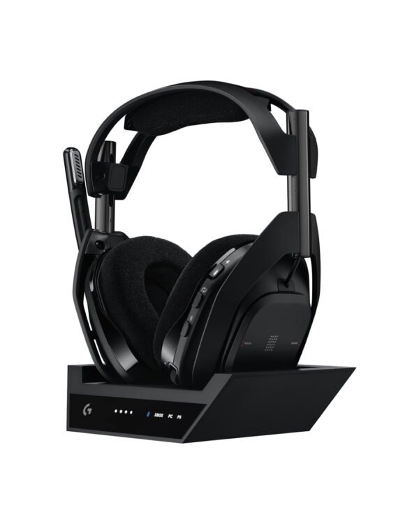 Game One Start...the world of gaming awaits you!