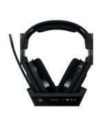 Game One Start...the world of gaming awaits you!