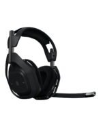 Game One Start...the world of gaming awaits you!