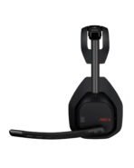 Game One Start...the world of gaming awaits you!