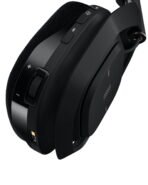 Game One Start...the world of gaming awaits you!