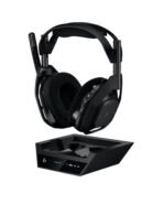 Game One Start...the world of gaming awaits you!