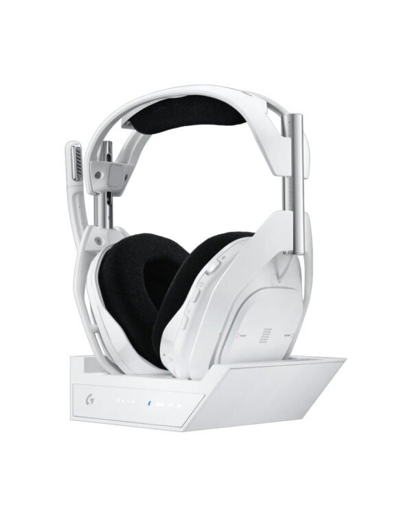 Game One Start...the world of gaming awaits you!