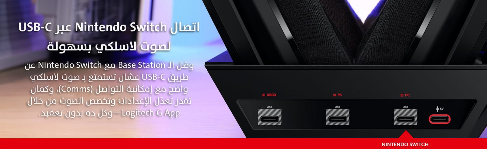 Game One Start...the world of gaming awaits you!