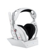 Game One Start...the world of gaming awaits you!