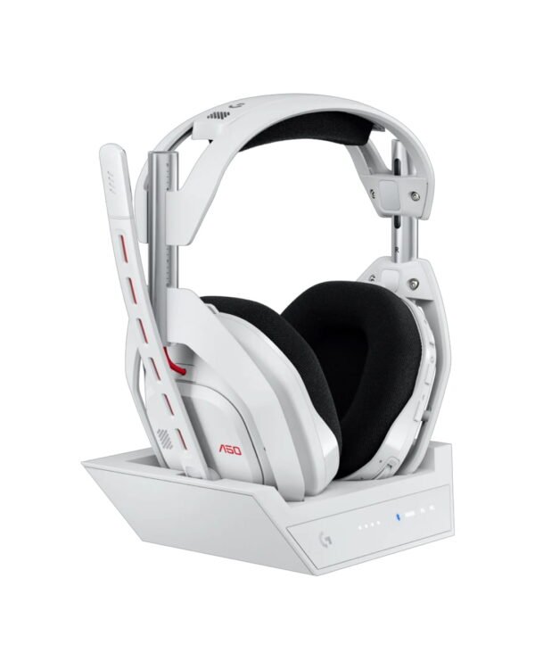 Game One Start...the world of gaming awaits you!