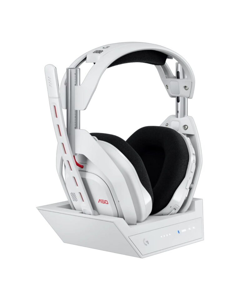 Game One Start...the world of gaming awaits you!