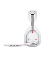 Game One Start...the world of gaming awaits you!