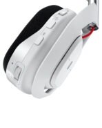 Game One Start...the world of gaming awaits you!