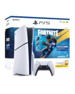 Game One Start...the world of gaming awaits you!