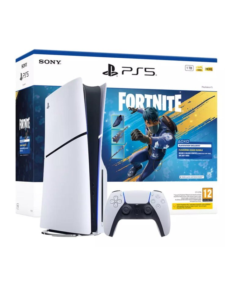 Game One Start...the world of gaming awaits you!