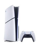 Game One Start...the world of gaming awaits you!