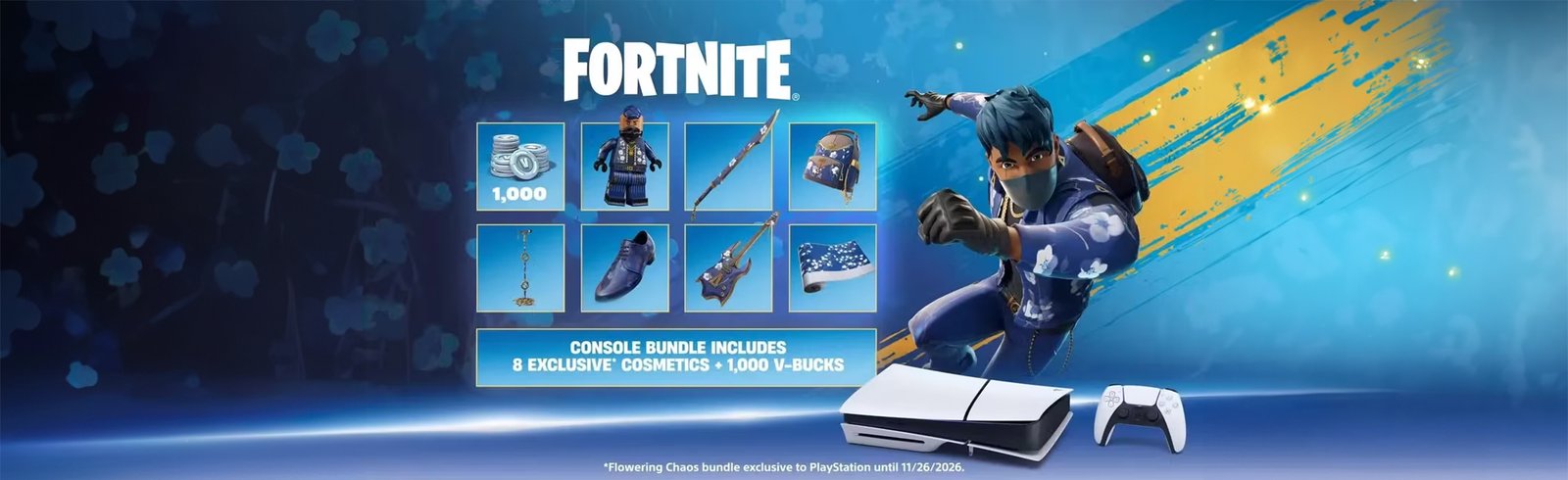 Game One Start...the world of gaming awaits you!