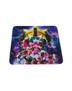 Game One Start...the world of gaming awaits you!