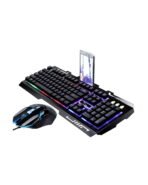 Game One Start...the world of gaming awaits you!