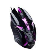 Game One Start...the world of gaming awaits you!