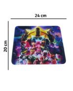 Game One Start...the world of gaming awaits you!