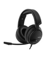 Game One Start...the world of gaming awaits you!