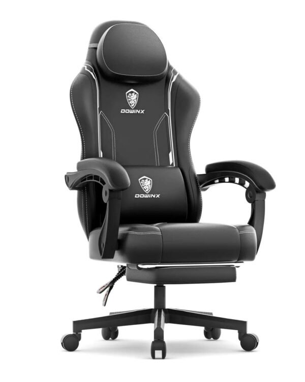 Game One Start...the world of gaming awaits you!