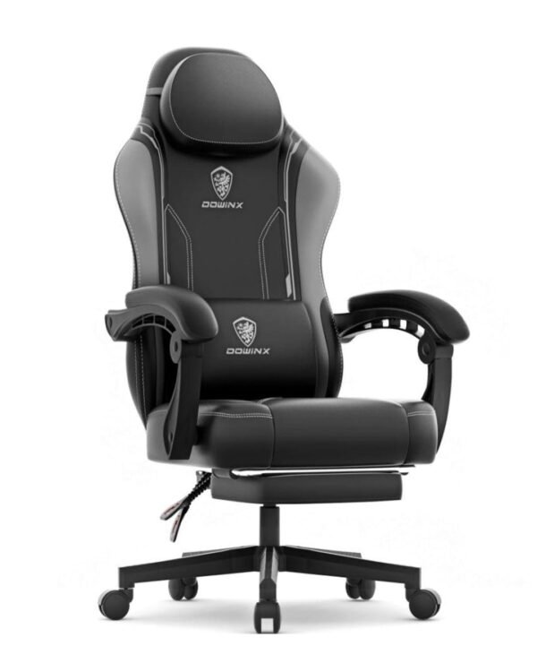 Game One Start...the world of gaming awaits you!