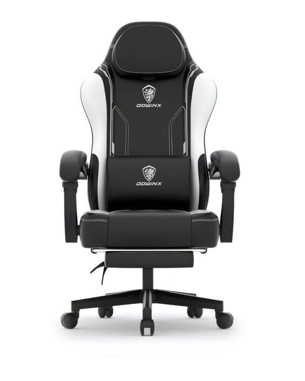 Game One Start...the world of gaming awaits you!