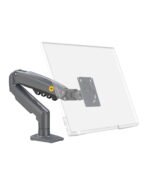 Game One Start...the world of gaming awaits you!