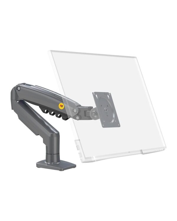 Game One Start...the world of gaming awaits you!