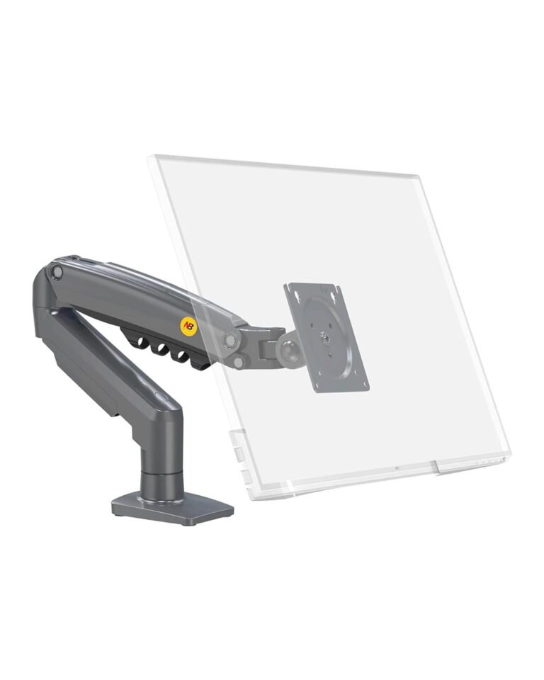 Game One Start...the world of gaming awaits you!