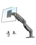 Game One Start...the world of gaming awaits you!