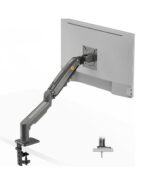 Game One Start...the world of gaming awaits you!