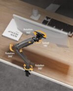 Game One Start...the world of gaming awaits you!