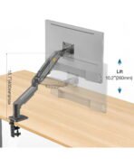 Game One Start...the world of gaming awaits you!