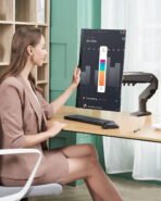 Game One Start...the world of gaming awaits you!