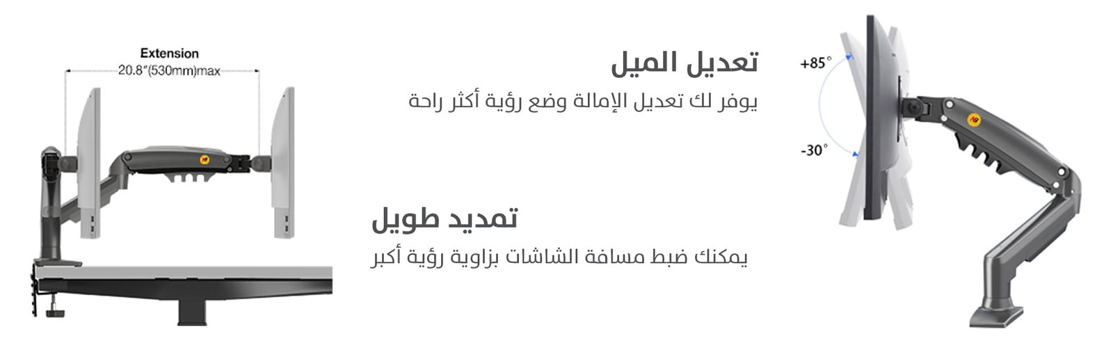 Game One Start...the world of gaming awaits you!